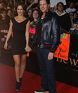 Filename=053.jpg
Filesize=285KiB
Dimensions=1272x2000
Date added=Apr 02, 2021 053.jpg