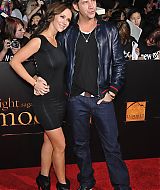 Filename=055.jpg
Filesize=336KiB
Dimensions=1331x2000
Date added=Apr 02, 2021 055.jpg