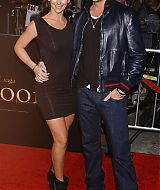 Filename=056.jpg
Filesize=278KiB
Dimensions=1038x2000
Date added=Apr 02, 2021 056.jpg