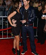 Filename=057.jpg
Filesize=297KiB
Dimensions=1181x2000
Date added=Apr 02, 2021 057.jpg