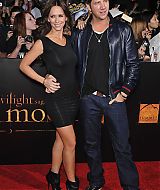 Filename=058.jpg
Filesize=343KiB
Dimensions=1331x2000
Date added=Apr 02, 2021 058.jpg