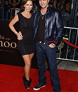 Filename=059.jpg
Filesize=339KiB
Dimensions=1212x2000
Date added=Apr 02, 2021 059.jpg