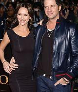 Filename=060.jpg
Filesize=340KiB
Dimensions=1303x2000
Date added=Apr 02, 2021 060.jpg