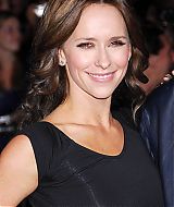 Filename=062.jpg
Filesize=295KiB
Dimensions=1278x2000
Date added=Apr 02, 2021 062.jpg