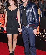 Filename=063.jpg
Filesize=392KiB
Dimensions=1138x2000
Date added=Apr 02, 2021 063.jpg