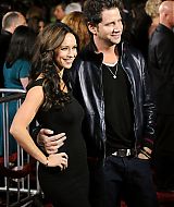 Filename=070.jpg
Filesize=269KiB
Dimensions=1455x2000
Date added=Apr 02, 2021 070.jpg