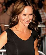 Filename=074.jpg
Filesize=293KiB
Dimensions=1450x2000
Date added=Apr 02, 2021 074.jpg