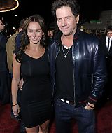 Filename=078.jpg
Filesize=259KiB
Dimensions=1421x2000
Date added=Apr 02, 2021 078.jpg