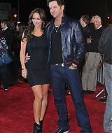 Filename=082.jpg
Filesize=340KiB
Dimensions=1368x2000
Date added=Apr 02, 2021 082.jpg