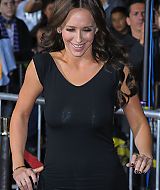 Filename=085.jpg
Filesize=251KiB
Dimensions=1345x2000
Date added=Apr 02, 2021 085.jpg