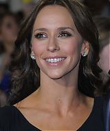 Filename=086.jpg
Filesize=243KiB
Dimensions=1398x2000
Date added=Apr 02, 2021 086.jpg