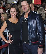 Filename=090.jpg
Filesize=324KiB
Dimensions=1419x2000
Date added=Apr 02, 2021 090.jpg
