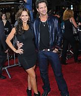 Filename=091.jpg
Filesize=361KiB
Dimensions=1323x2000
Date added=Apr 02, 2021 091.jpg