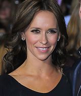 Filename=092.jpg
Filesize=260KiB
Dimensions=1401x2000
Date added=Apr 02, 2021 092.jpg