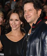 Filename=093.jpg
Filesize=270KiB
Dimensions=1447x2000
Date added=Apr 02, 2021 093.jpg
