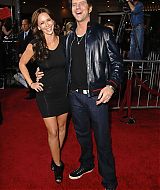 Filename=096.jpg
Filesize=307KiB
Dimensions=1424x2000
Date added=Apr 02, 2021 096.jpg
