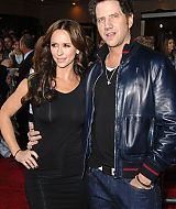 Filename=103.jpg
Filesize=307KiB
Dimensions=1442x2000
Date added=Apr 02, 2021 103.jpg