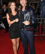 Filename=108.jpg
Filesize=270KiB
Dimensions=1334x2000
Date added=Apr 02, 2021 108.jpg