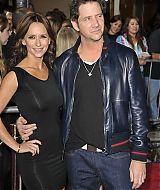 Filename=109.jpg
Filesize=324KiB
Dimensions=1411x2000
Date added=Apr 02, 2021 109.jpg