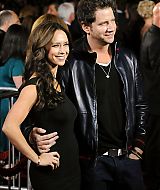 Filename=113.jpg
Filesize=274KiB
Dimensions=1421x2000
Date added=Apr 02, 2021 113.jpg