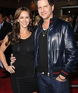 Filename=114.jpg
Filesize=304KiB
Dimensions=1418x2000
Date added=Apr 02, 2021 114.jpg