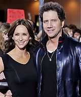 Filename=119.jpg
Filesize=420KiB
Dimensions=2000x1646
Date added=Apr 02, 2021 119.jpg