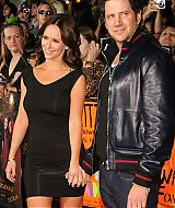 Filename=120.jpg
Filesize=335KiB
Dimensions=1389x2000
Date added=Apr 02, 2021 120.jpg