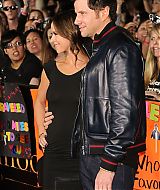 Filename=121.jpg
Filesize=314KiB
Dimensions=1307x2000
Date added=Apr 02, 2021 121.jpg