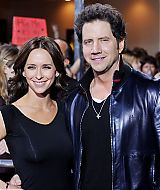 Filename=124.jpg
Filesize=432KiB
Dimensions=2000x1609
Date added=Apr 02, 2021 124.jpg