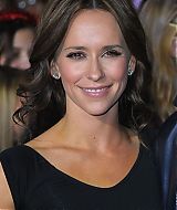 Filename=136.jpg
Filesize=317KiB
Dimensions=1358x2000
Date added=Apr 02, 2021 136.jpg