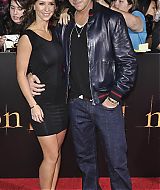 Filename=138.jpg
Filesize=319KiB
Dimensions=1186x2000
Date added=Apr 02, 2021 138.jpg