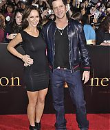 Filename=139.jpg
Filesize=344KiB
Dimensions=1334x2000
Date added=Apr 02, 2021 139.jpg