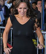Filename=140.jpg
Filesize=287KiB
Dimensions=1345x2000
Date added=Apr 02, 2021 140.jpg