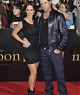 Filename=143.jpg
Filesize=373KiB
Dimensions=1334x2000
Date added=Apr 02, 2021 143.jpg