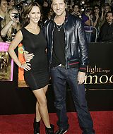 Filename=147.jpg
Filesize=391KiB
Dimensions=1350x2000
Date added=Apr 02, 2021 147.jpg