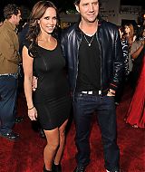 Filename=001.jpg
Filesize=372KiB
Dimensions=1330x2000
Date added=Apr 02, 2021 001.jpg