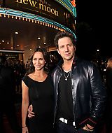 Filename=002.jpg
Filesize=251KiB
Dimensions=1330x2000
Date added=Apr 02, 2021 002.jpg