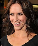 Filename=003.jpg
Filesize=294KiB
Dimensions=1334x2000
Date added=Apr 02, 2021 003.jpg