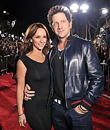 Filename=006.jpg
Filesize=346KiB
Dimensions=1330x2000
Date added=Apr 02, 2021 006.jpg