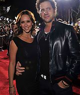 Filename=008.jpg
Filesize=270KiB
Dimensions=1330x2000
Date added=Apr 02, 2021 008.jpg
