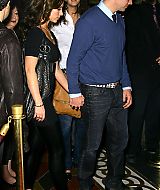 Filename=002.jpg
Filesize=311KiB
Dimensions=1168x2000
Date added=Apr 02, 2021 002.jpg