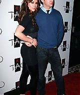 Filename=005.jpg
Filesize=263KiB
Dimensions=1220x2000
Date added=Apr 02, 2021 005.jpg