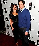 Filename=007.jpg
Filesize=249KiB
Dimensions=1331x2000
Date added=Apr 02, 2021 007.jpg