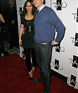 Filename=009.jpg
Filesize=287KiB
Dimensions=1300x2000
Date added=Apr 02, 2021 009.jpg
