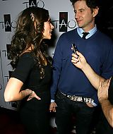 Filename=014.jpg
Filesize=279KiB
Dimensions=1300x2000
Date added=Apr 02, 2021 014.jpg