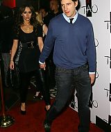 Filename=016.jpg
Filesize=244KiB
Dimensions=1300x2000
Date added=Apr 02, 2021 016.jpg