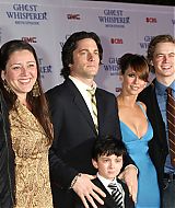 Filename=015.jpg
Filesize=329KiB
Dimensions=2000x1357
Date added=Apr 02, 2021 015.jpg