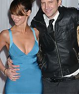 Filename=019.jpg
Filesize=353KiB
Dimensions=1206x2000
Date added=Apr 02, 2021 019.jpg
