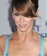 Filename=026.jpg
Filesize=305KiB
Dimensions=994x2000
Date added=Apr 02, 2021 026.jpg