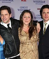 Filename=027.jpg
Filesize=387KiB
Dimensions=2000x1334
Date added=Apr 02, 2021 027.jpg